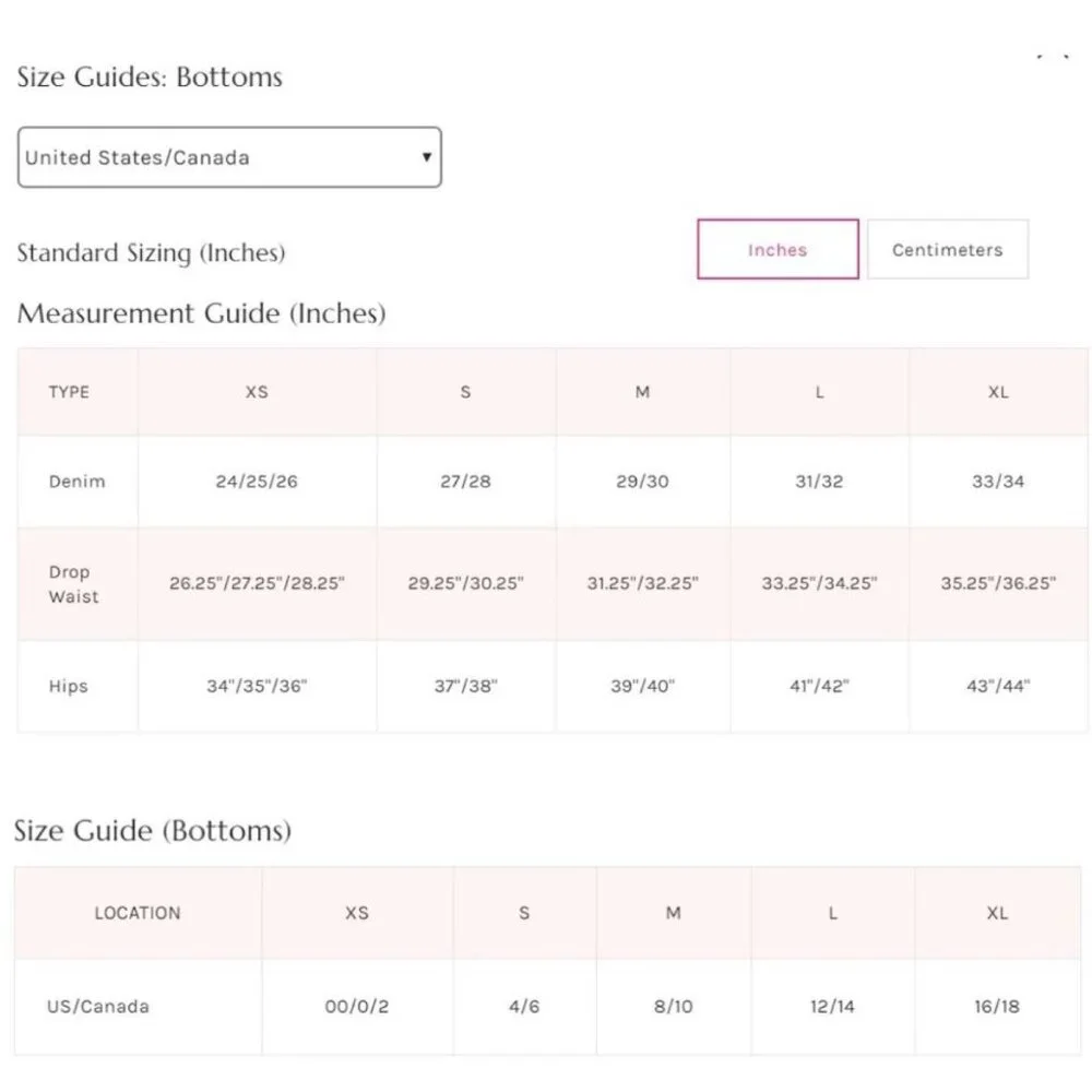 🎉LAST CHANCE🎉 FREE PEOPLE Get Free Seersucker Pull On Shorts / Exotic Lime - Picture 13 of 13